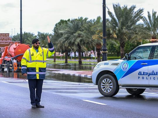 shj-police-during-rain-effort-pic-supplied-by-police-1707924132460