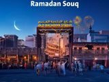 ramadan-souq-1708086167442
