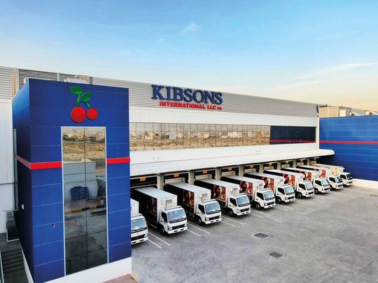 Gulf-Food-PC-Kibsons-New-Store-FOR-WEB