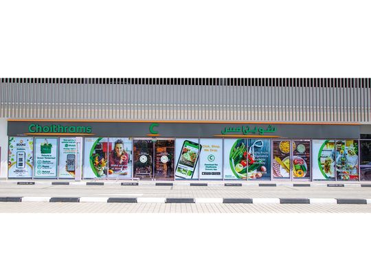 Gulf-Food-advt-Choithrams-Store-pic-FOR-WEB