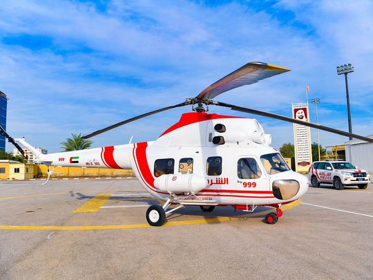 rak-police-helicopter-used-to-rescue-8-tourists-pic-by-police-1708254465709