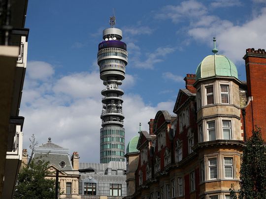 2024-02-21T085726Z_535025288_RC2V66ANXENO_RTRMADP_3_BT-GROUP-BT-TOWER-(Read-Only)