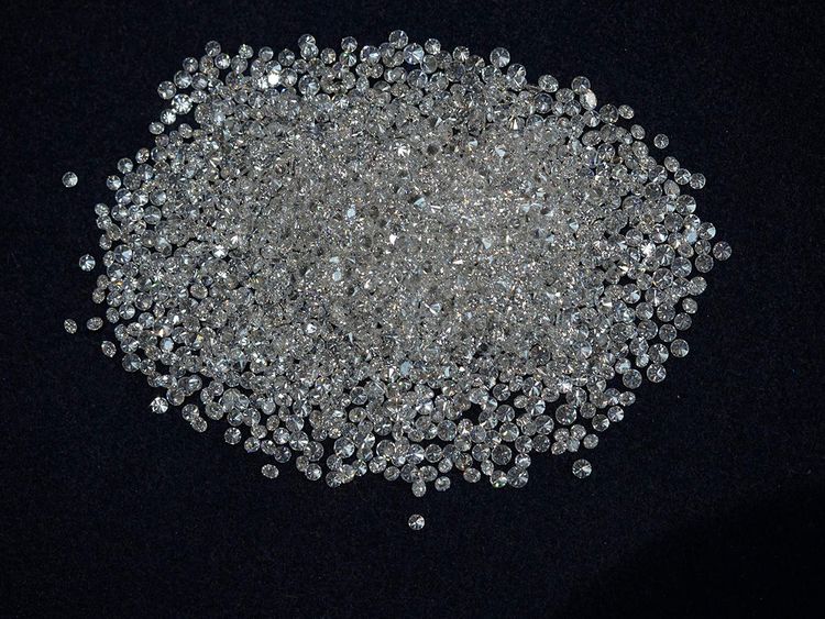 Climate_Lab_Grown_Diamonds_23183--2dbf6-(Read-Only)