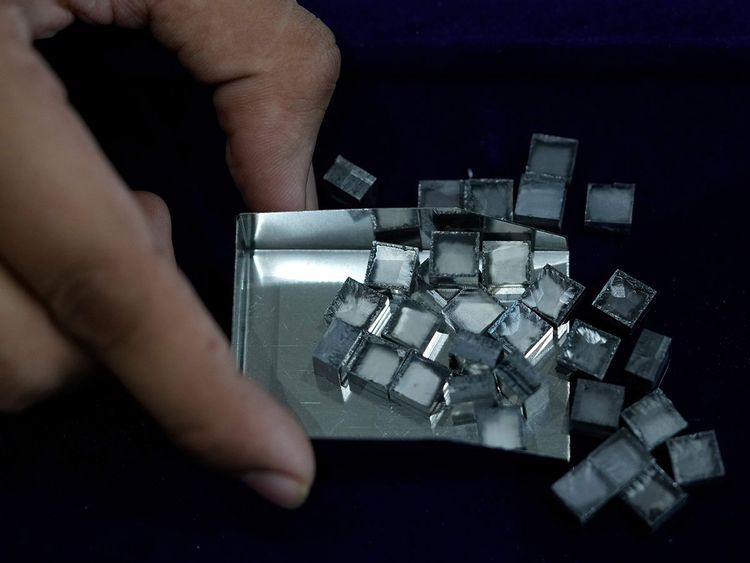 Climate_Lab_Grown_Diamonds_32496--adc52-(Read-Only)