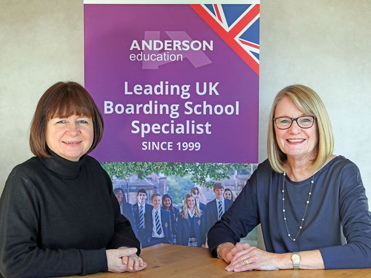 AndersonEducation24-20HR-FOR-WEB