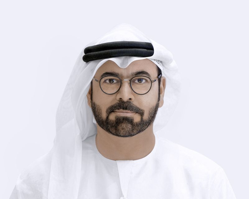 His_Excellency_Mohammad_Abdullah_Al_Gergawi-1708578405414