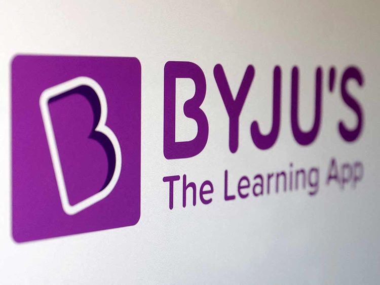 Byju’s investors vote to oust CEO from troubled edtech startup – Gulf News