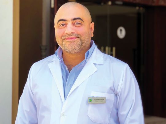 Cancer-Care_advt_Advanced-Oncology-Center_Dr.-Tarek-FOR-WEB