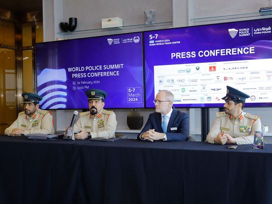 Dubai-Police-Unveil-Agenda-of-World-Police-Summit-2024-press-con-on-feb-26-pic-supplied-1708962886438