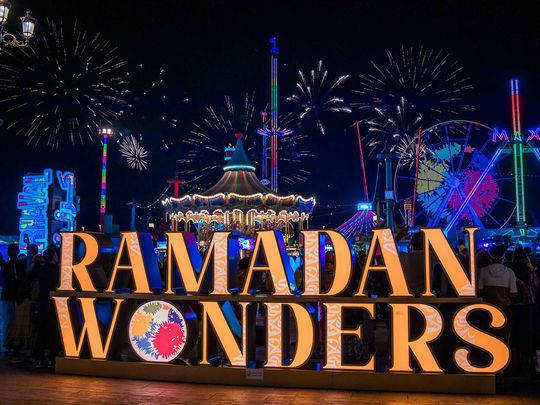 Ramadan-Wonders-at-Global-Village-S28-(1)-1709110629037