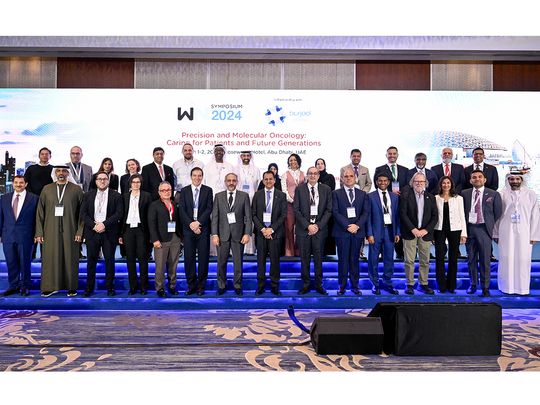 WIN-Symposium-2024-in-Abu-Dhabi-1-FOR-WEB