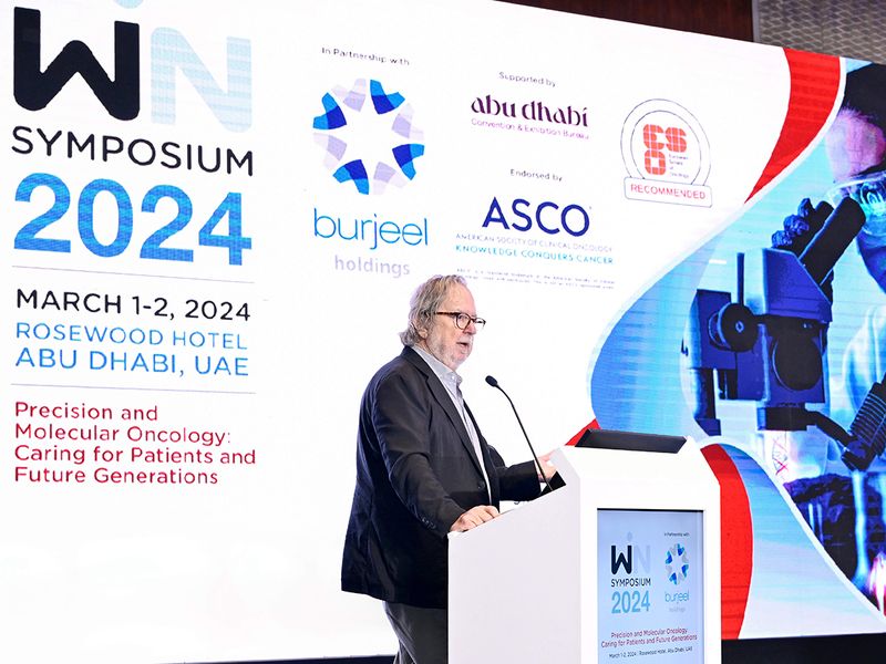 WIN-Symposium-2024-in-Abu-Dhabi-2-FOR-WEB
