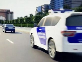 ad-police-3d-traffic-awareness-video-1709301215085