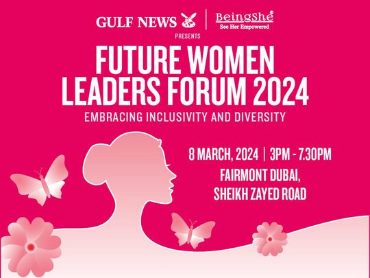 Main_lead-image-for-future-women-leaders-forum-1709465713016