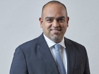 Maitham Abdulla named CEO of Bahrain Telecommunication