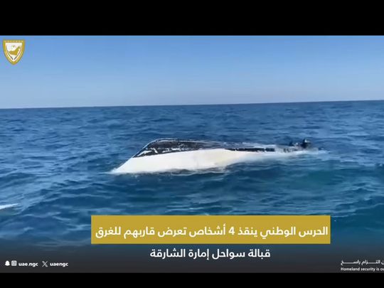 Screenshot__Instagram-NSRC-UAE-of-boat-capsized-off-sharjah-1709467441964