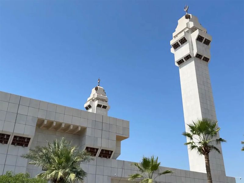 20240305 Al Taneem mosque