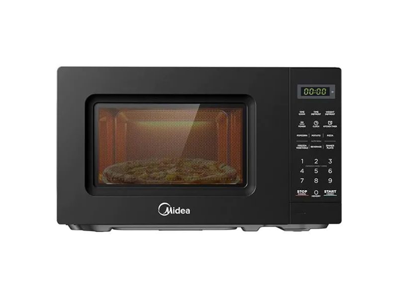 Midea 20L Solo Microwave Oven
