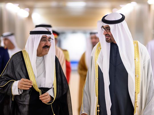 mbz-n-kuwait-emir-on-march-5-2024-pic-from-presidential-court-1709636001275