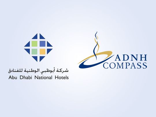 Stock-ADNH-Compass-Logo