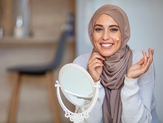 7 best skin and hair tips for Ramadan, in UAE, for 2024