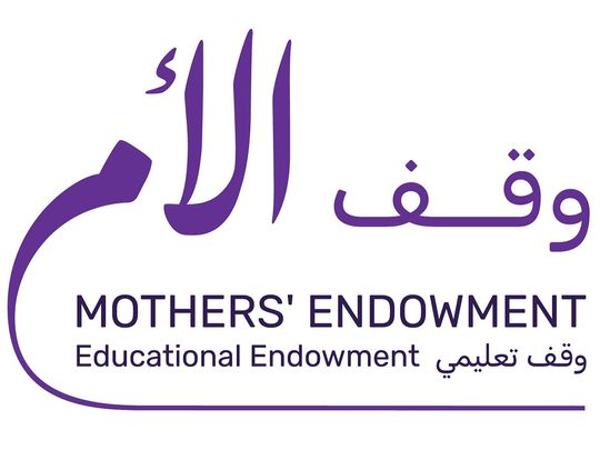 mother's-endowment-logo-1710080364202