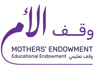 Landmark Group donates Dh5m to Mothers’ Endowment