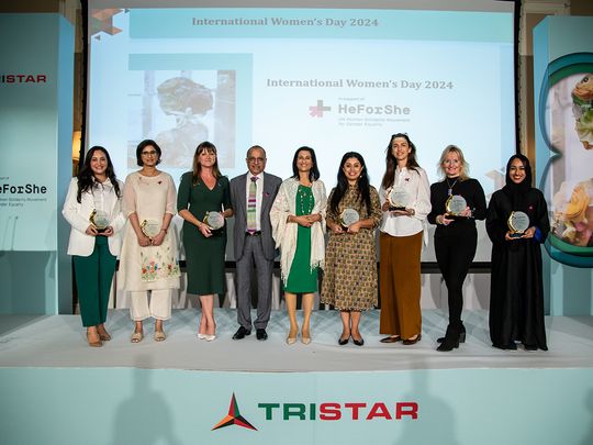 Tristar Women's Day FOR WEB