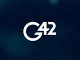 G42, Cerebras unveil Condor Galaxy 3, an 8 ExaFLOPs AI Supercomputer