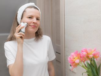 6 best at-home skincare devices in UAE, for 2024