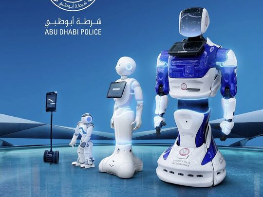 ad-police-robots-for-traffic-awareness-supplied-pic-by-ad-police-1710677918025