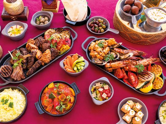 SU_240315_Ramadan-MealDeals-Saadiyat-Beach-Golf-Club-FOR-WEB