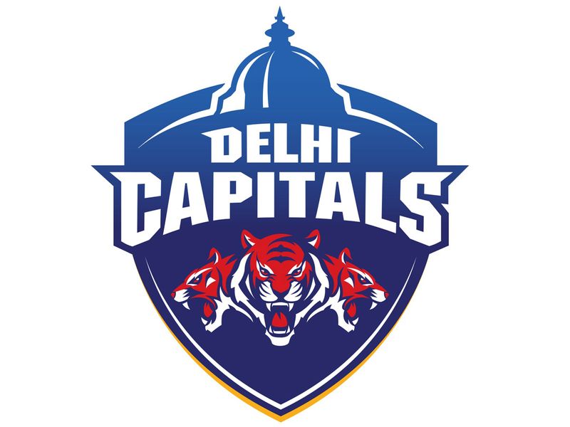 Delhi Capitals