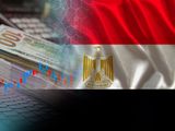 Stock-Egypt-Economy