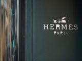 STOCK Hermes
