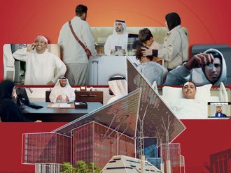 Abu Dhabi judiciary rolls out Ramadan drive