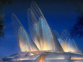 artist-impression-of-zayed-museum-supplied-1711374408174