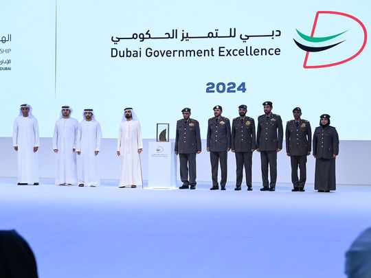 dxb-gov-excellence-award-2024-pic-on-gdrfa-X-1711386689252