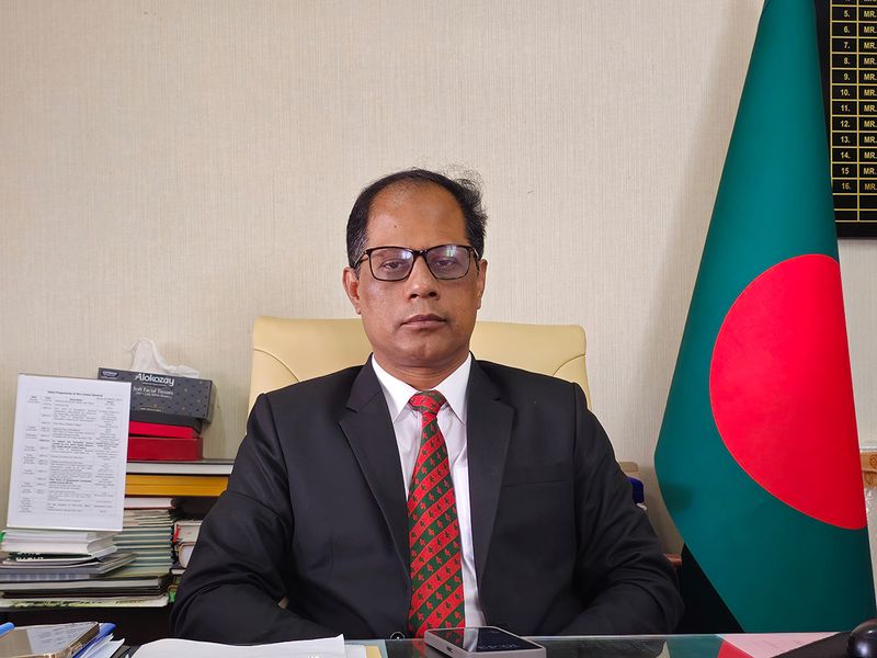 BM-Jamal-Hossain,-Consul-General-of-Bangladesh,-Dubai-and-Northern-Emirates-B-1711458644937