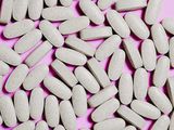 Japan drugmaker Kobayashi Pharmaceutical reports death after health supplement recall
