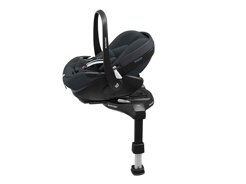 Maxi-Cosi Baby Car seat Pebble 360 Pro