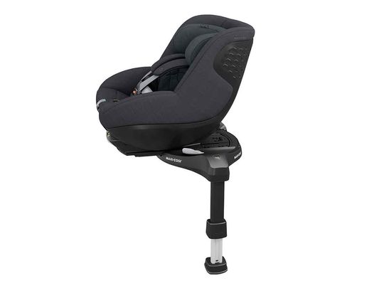 Maxi-Cosi Baby Toddler Car seat Pearl 360 Pro