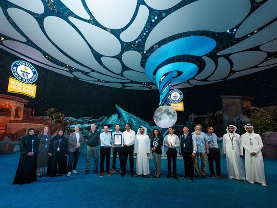 SeaWorld_Abu_Dhabi_-_Guinness_World_Record_1-1711451407772