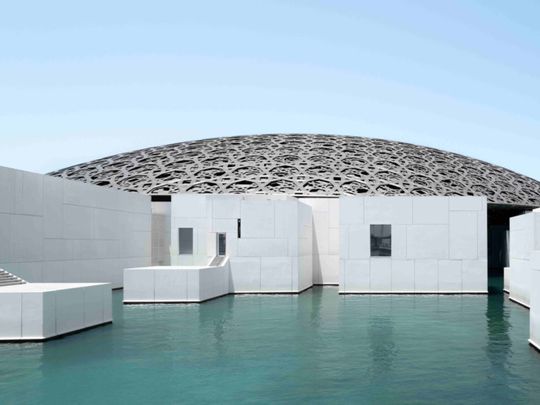 Department of Culture and Tourism – Abu Dhabi 155-1711538618876