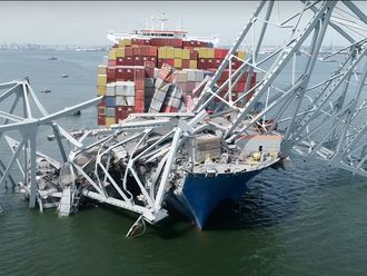 Maryland_Bridge_Collapse_12756--a1b05-(Read-Only)