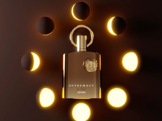 Best Perfumes_advt_Afnan