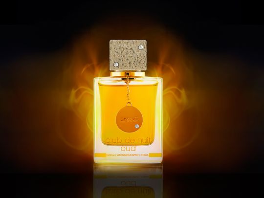 Best Perfumes_advt_Sterling_CDN OUD