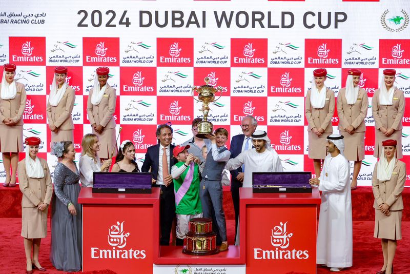 Sheikh Hamdan world cup-1711827288088