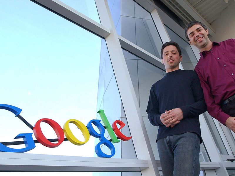 20240331 larry page