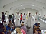 Dubai_Police_'Hemaya'_raises_Security_Awareness_in_Ramadan_Tents-1711863950023